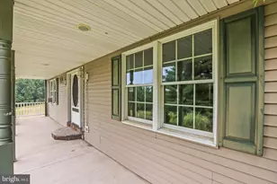 333 Newcomer Rd, Windsor, PA 17366 - Photo 98