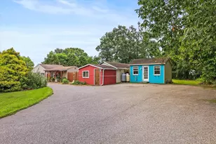 333 Newcomer Rd, Windsor, PA 17366 - Photo 42