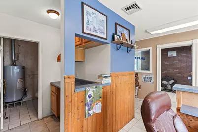 333 Newcomer Road, Windsor, PA 17366 - Photo 48