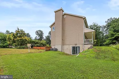 333 Newcomer Road, Windsor, PA 17366 - Photo 40