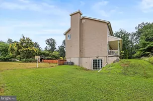 333 Newcomer Rd, Windsor, PA 17366 - Photo 40