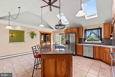 333 Newcomer Road, Windsor, PA 17366 - Photo 6