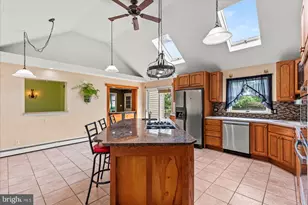 333 Newcomer Rd, Windsor, PA 17366 - Photo 6