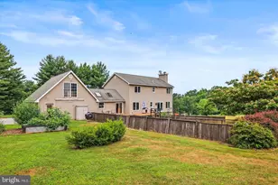 333 Newcomer Rd, Windsor, PA 17366 - Photo 38