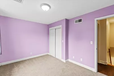 333 Newcomer Road, Windsor, PA 17366 - Photo 28