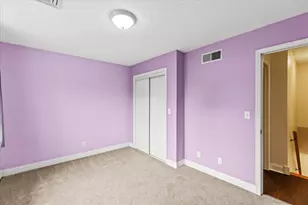 333 Newcomer Rd, Windsor, PA 17366 - Photo 28