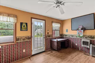 333 Newcomer Rd, Windsor, PA 17366 - Photo 74