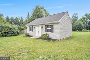 811 Greenbriar Rd, York, PA 17404 - Photo 52
