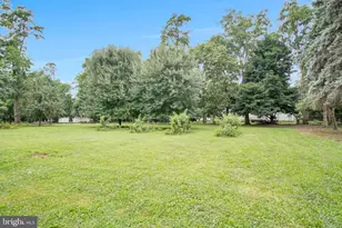 811 Greenbriar Rd, York, PA 17404 - Photo 48
