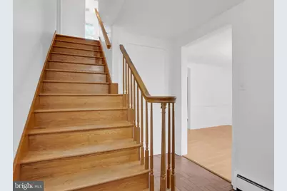 811 Greenbriar Road, York, PA 17404 - Photo 26