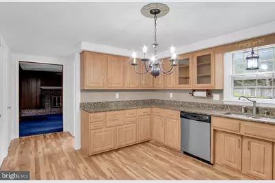 811 Greenbriar Road, York, PA 17404 - Photo 20
