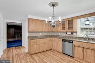 811 Greenbriar Rd, York, PA 17404 - Photo 20