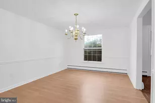 811 Greenbriar Rd, York, PA 17404 - Photo 22