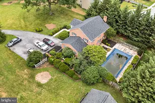 811 Greenbriar Rd, York, PA 17404 - Photo 44