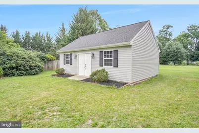 811 Greenbriar Road, York, PA 17404 - Photo 52