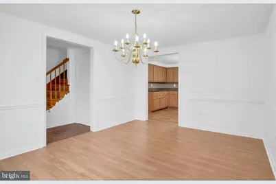 811 Greenbriar Road, York, PA 17404 - Photo 24