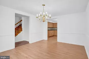 811 Greenbriar Rd, York, PA 17404 - Photo 24