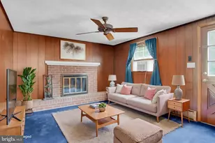 811 Greenbriar Rd, York, PA 17404 - Photo 16