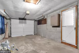 811 Greenbriar Rd, York, PA 17404 - Photo 40