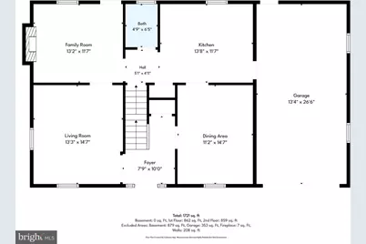 811 Greenbriar Road, York, PA 17404 - Photo 54