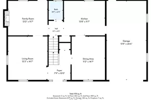 811 Greenbriar Rd, York, PA 17404 - Photo 54