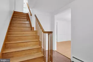811 Greenbriar Rd, York, PA 17404 - Photo 26