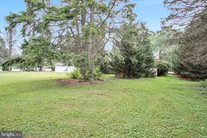 811 Greenbriar Road, York, PA 17404 - Photo 46