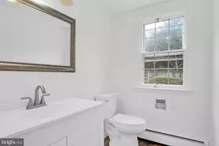 811 Greenbriar Rd, York, PA 17404 - Photo 18