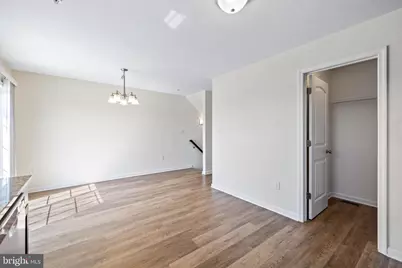 82 Brookside Ave, Hanover, PA 17331 - Photo 6
