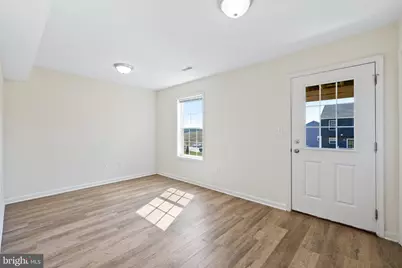 82 Brookside Ave, Hanover, PA 17331 - Photo 18