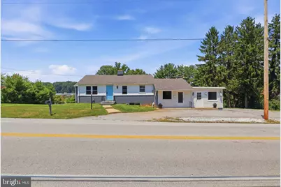 2260 S George Street, York, PA 17403 - Photo 2