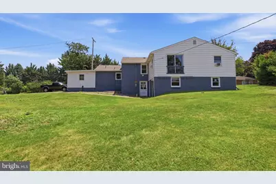 2260 S George Street, York, PA 17403 - Photo 38