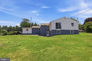 2260 S George St, York, PA 17403 - Photo 38