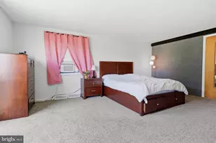 2260 S George St, York, PA 17403 - Photo 16