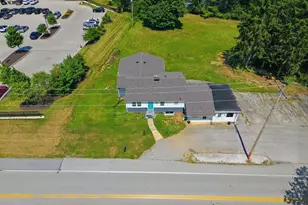 2260 S George St, York, PA 17403 - Photo 48