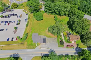2260 S George St, York, PA 17403 - Photo 42