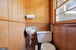 2260 S George St, York, PA 17403 - Photo 28