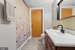2260 S George St, York, PA 17403 - Photo 18