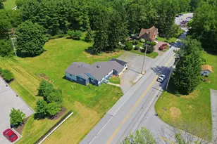 2260 S George St, York, PA 17403 - Photo 48