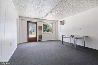 2260 S George Street, York, PA 17403 - Photo 34