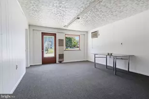 2260 S George St, York, PA 17403 - Photo 34