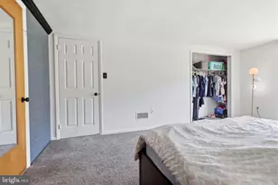 2260 S George St, York, PA 17403 - Photo 22