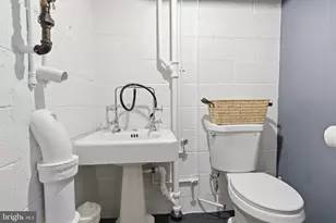 2260 S George St, York, PA 17403 - Photo 30