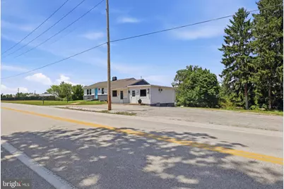 2260 S George Street, York, PA 17403 - Photo 4