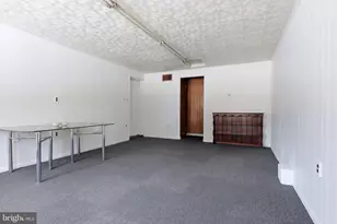 2260 S George St, York, PA 17403 - Photo 26
