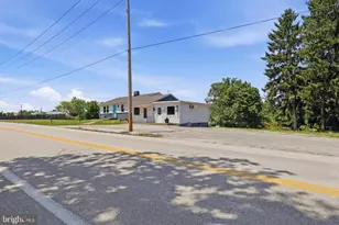 2260 S George St, York, PA 17403 - Photo 44