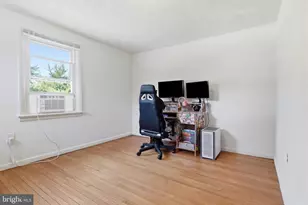 2260 S George St, York, PA 17403 - Photo 18