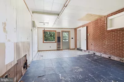 2260 S George Street, York, PA 17403 - Photo 32