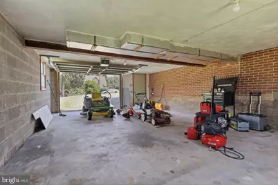 2260 S George Street, York, PA 17403 - Photo 36