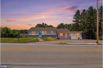 2260 S George Street, York, PA 17403 - Photo 1